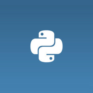 Python nauka programowania