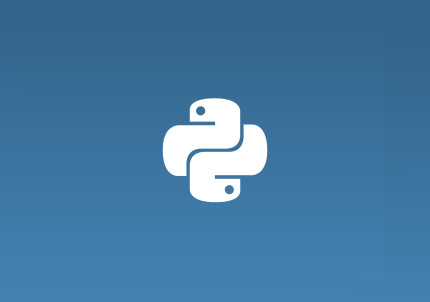 Python nauka programowania